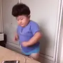 Babies  Mov 4