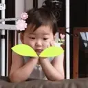 Babies  Mov 1