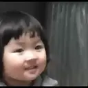 Babies  Mov 26