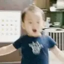 Babies  Mov 21