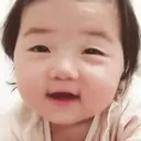 Babies  Mov 11
