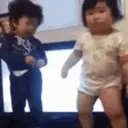 Babies  Mov 6