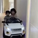 Babies  Mov 14