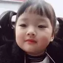 Babies  Mov 3