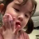 Babies  Mov 23