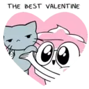 ○♡○ AmOr & AmIsTaD ○♡○ 15