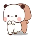 BUBU 15