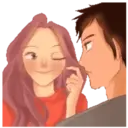 páŕÈjÌťá Mov 15
