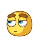 Funny YELLOW. MOV 14
