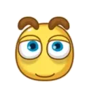Funny YELLOW. MOV 15
