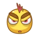 Funny YELLOW. MOV 3