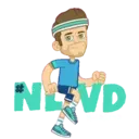 Mr LemonadeMX 28