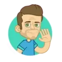 Mr LemonadeMX 17