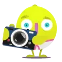 Mr LemonadeMX 14
