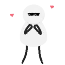 S̤̮I̤̮M̤̮P̤̮L̤̮E̤̮ M̤̮A̤̮N̤̮ Mov 22