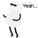 S̤̮I̤̮M̤̮P̤̮L̤̮E̤̮ M̤̮A̤̮N̤̮ Mov 15