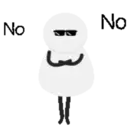 S̤̮I̤̮M̤̮P̤̮L̤̮E̤̮ M̤̮A̤̮N̤̮ Mov 8