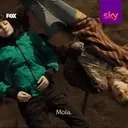 Sky España MOV 20
