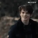 Sky España MOV 5