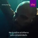 Sky España MOV 30