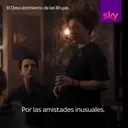 Sky España MOV 6