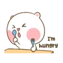 Beruang gemush 1 15