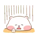 Beruang gemush 1 8