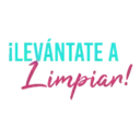 Canaliza tu mamá interna (s.en movimiento) 8