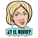 Canaliza tu mamá interna (s.en movimiento) 25