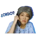 Canaliza tu mamá interna (s.en movimiento) 17