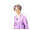 Canaliza tu mamá interna (s.en movimiento) 19