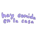 Canaliza tu mamá interna (s.en movimiento) 10