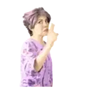 Canaliza tu mamá interna (s.en movimiento) 13