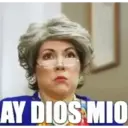 Canaliza tu mamá interna (s.en movimiento) 21