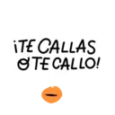 Canaliza tu mamá interna (s.en movimiento) 3