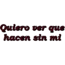 Canaliza tu mamá interna (s.en movimiento) 12