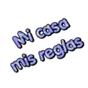 Canaliza tu mamá interna (s.en movimiento) 29