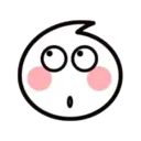 Bubble Emoji MOV 9