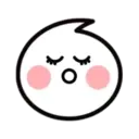 Bubble Emoji MOV 20