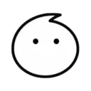 Bubble Emoji MOV 6
