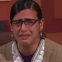 La Fea Más Bella 15