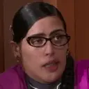 La Fea Más Bella 19