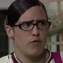 La Fea Más Bella 5