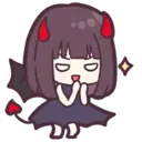 Menhera Emoji3 1