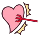 Menhera Emoji3 5