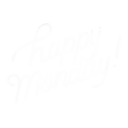 IT's monday 12