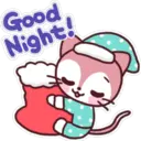 Good
Night!