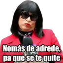 PAMELA CHUP 14
