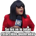 PAMELA CHUP 2