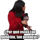 PAMELA CHUP 29
